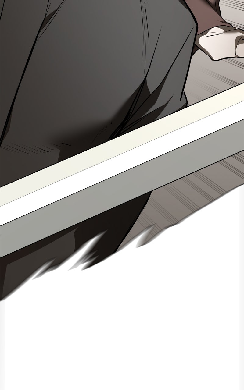 Read Defeating Dungeonsvia Copy Paste! chapter 15 image 71 on Lezhin