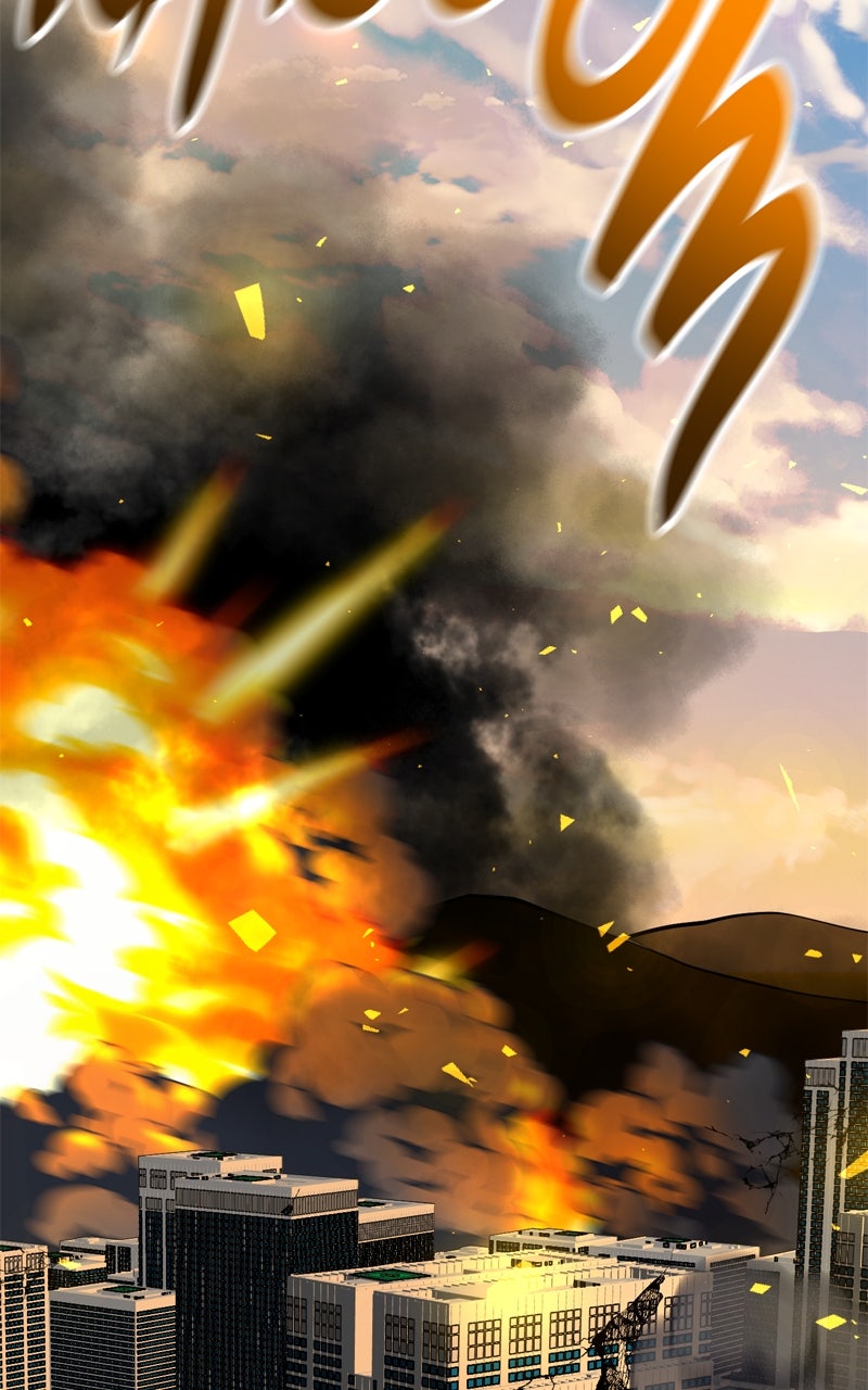 Read Defeating Dungeonsvia Copy Paste! chapter 15 image 75 on Lezhin