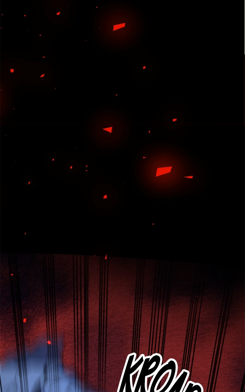 Read Defeating Dungeonsvia Copy Paste! chapter 15 image 78 on Lezhin