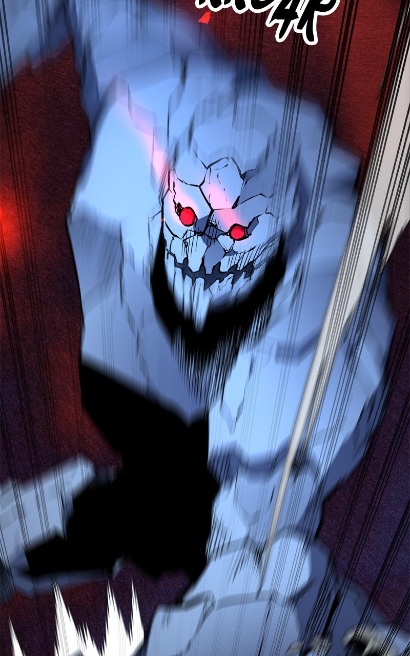 Read Defeating Dungeonsvia Copy Paste! chapter 15 image 79 on Lezhin
