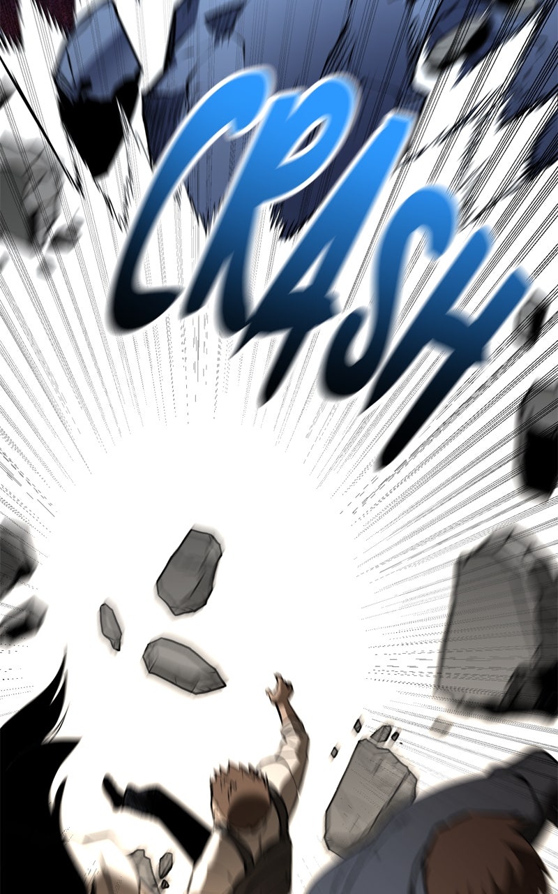 Read Defeating Dungeonsvia Copy Paste! chapter 15 image 80 on Lezhin