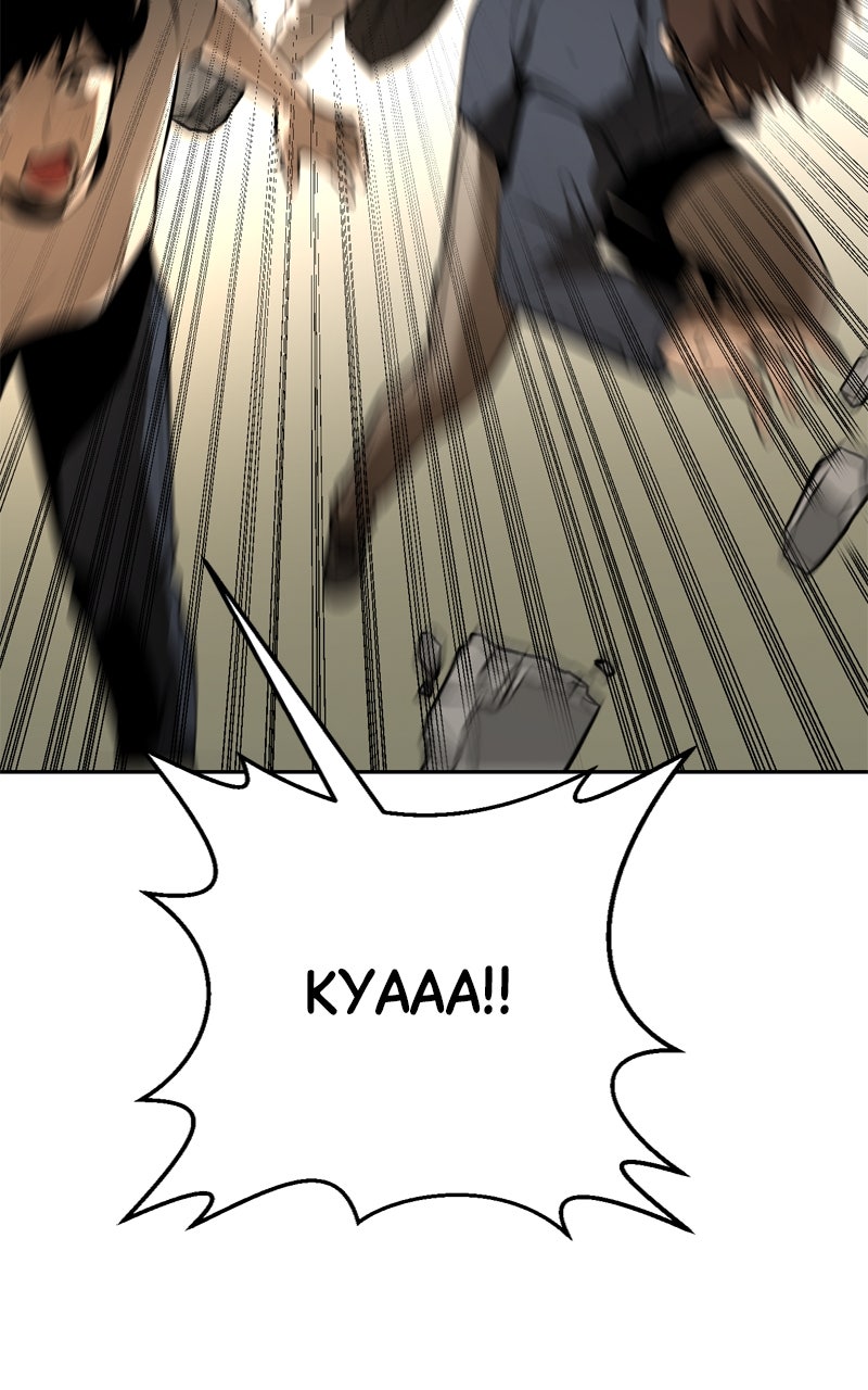 Read Defeating Dungeonsvia Copy Paste! chapter 15 image 81 on Lezhin