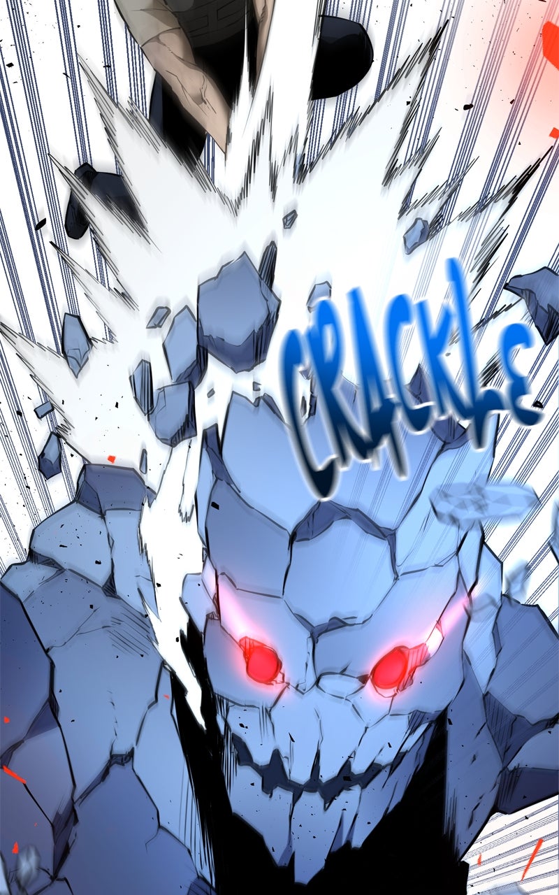 Read Defeating Dungeonsvia Copy Paste! chapter 15 image 83 on Lezhin