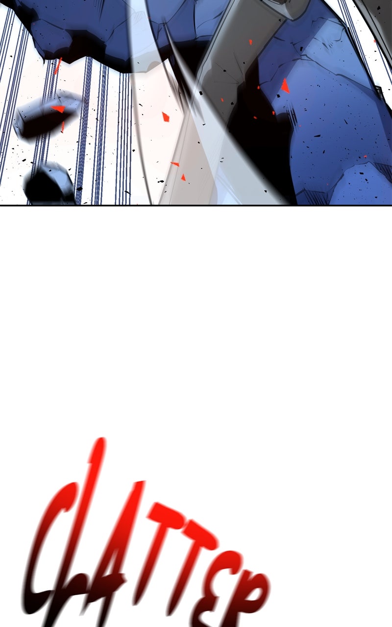 Read Defeating Dungeonsvia Copy Paste! chapter 15 image 85 on Lezhin