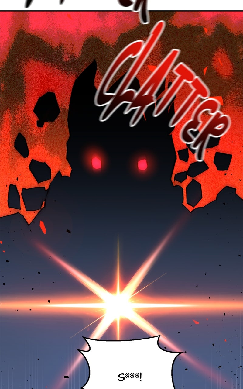 Read Defeating Dungeonsvia Copy Paste! chapter 15 image 86 on Lezhin