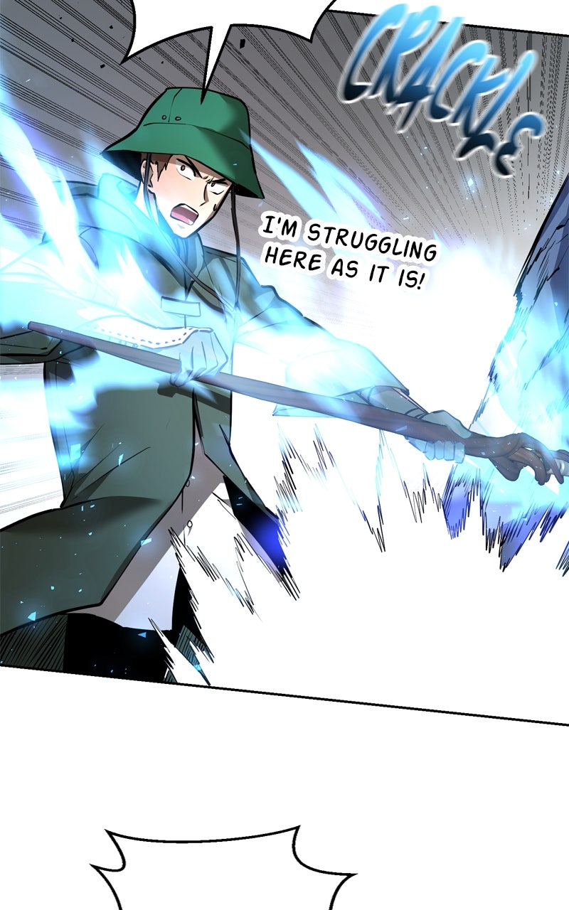 Read Defeating Dungeonsvia Copy Paste! chapter 15 image 89 on Lezhin