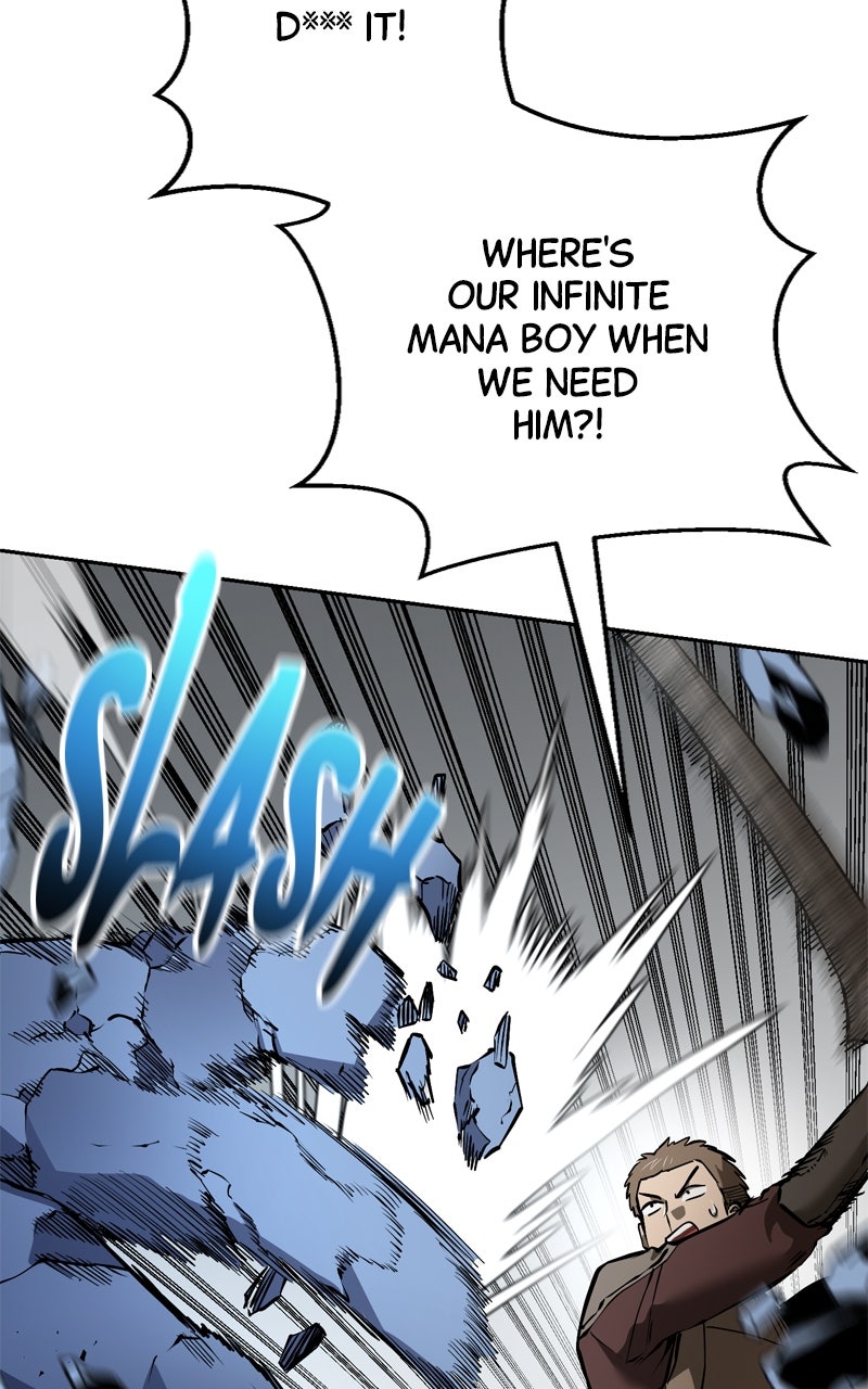 Read Defeating Dungeonsvia Copy Paste! chapter 15 image 90 on Lezhin
