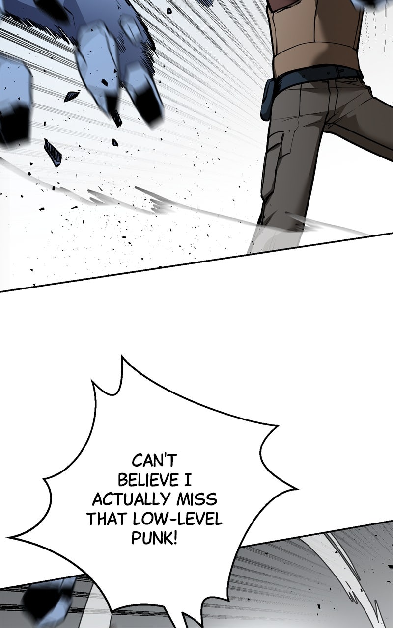 Read Defeating Dungeonsvia Copy Paste! chapter 15 image 91 on Lezhin
