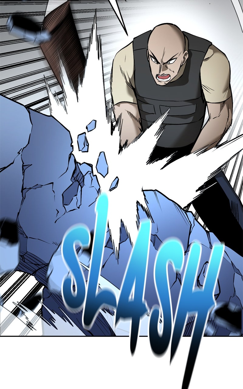 Read Defeating Dungeonsvia Copy Paste! chapter 15 image 92 on Lezhin