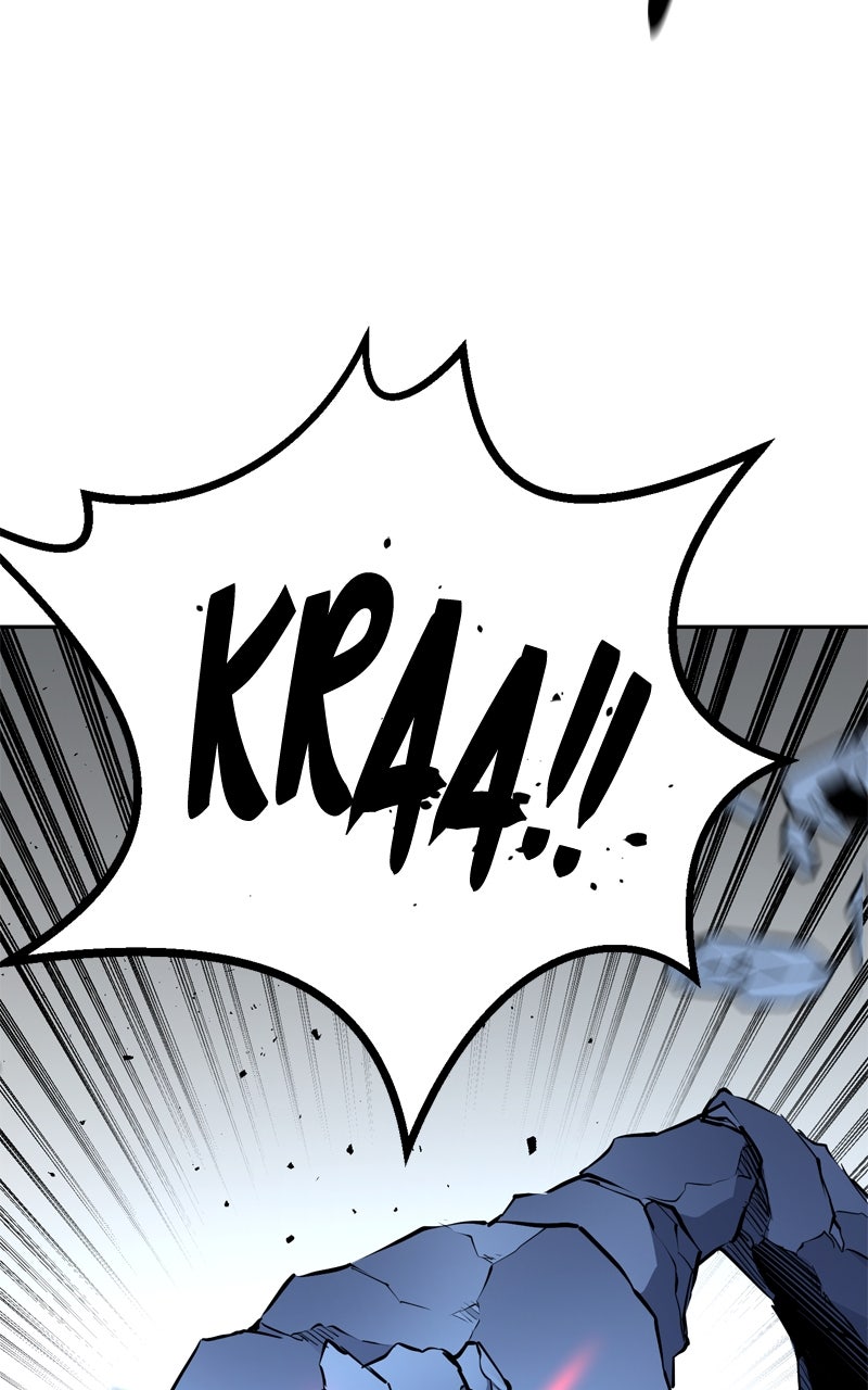Read Defeating Dungeonsvia Copy Paste! chapter 15 image 93 on Lezhin