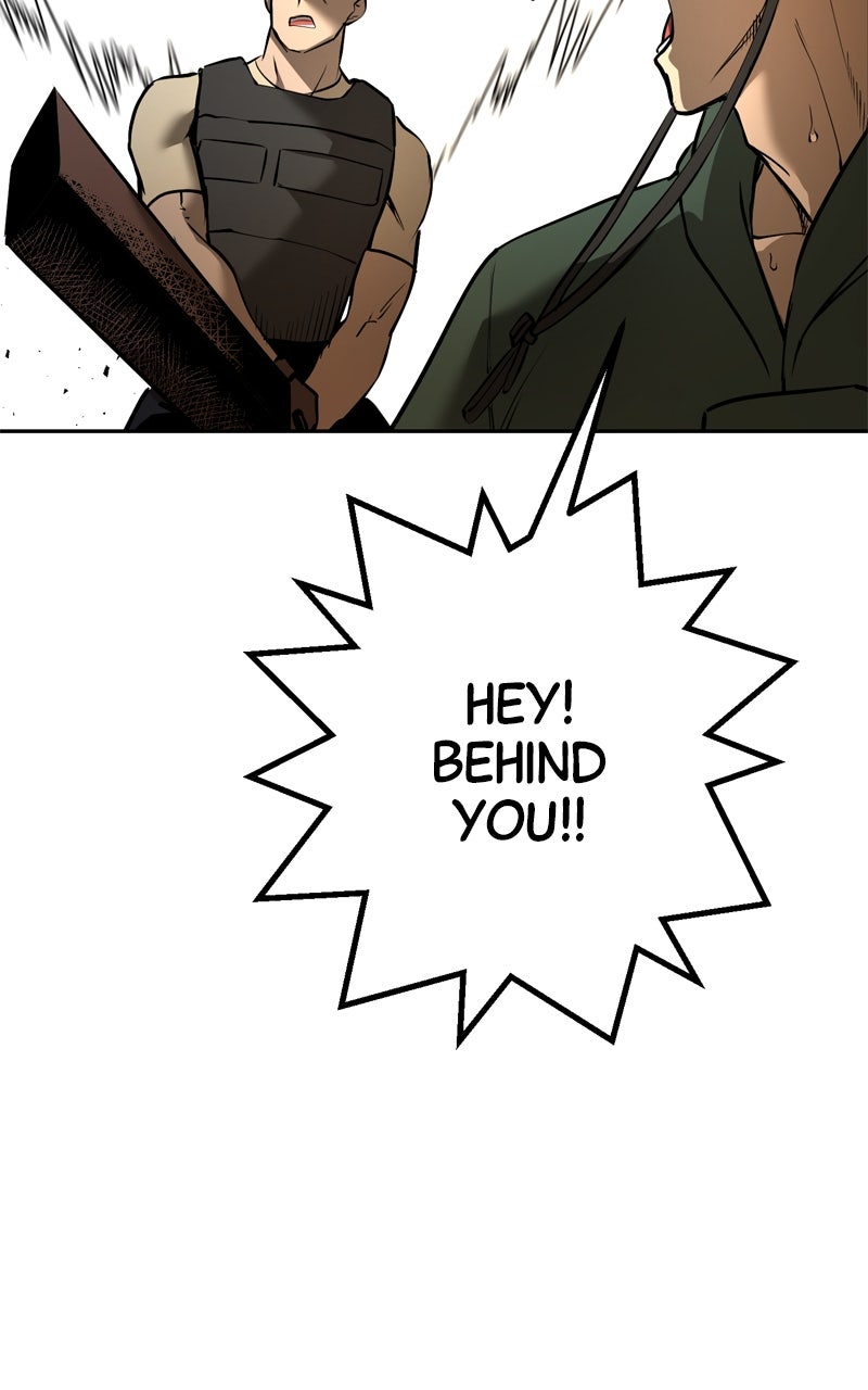 Read Defeating Dungeonsvia Copy Paste! chapter 15 image 95 on Lezhin