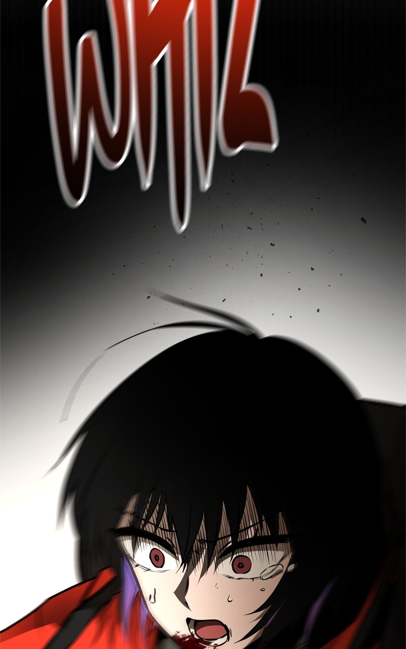 Read Defeating Dungeonsvia Copy Paste! chapter 16 image 1 on Lezhin