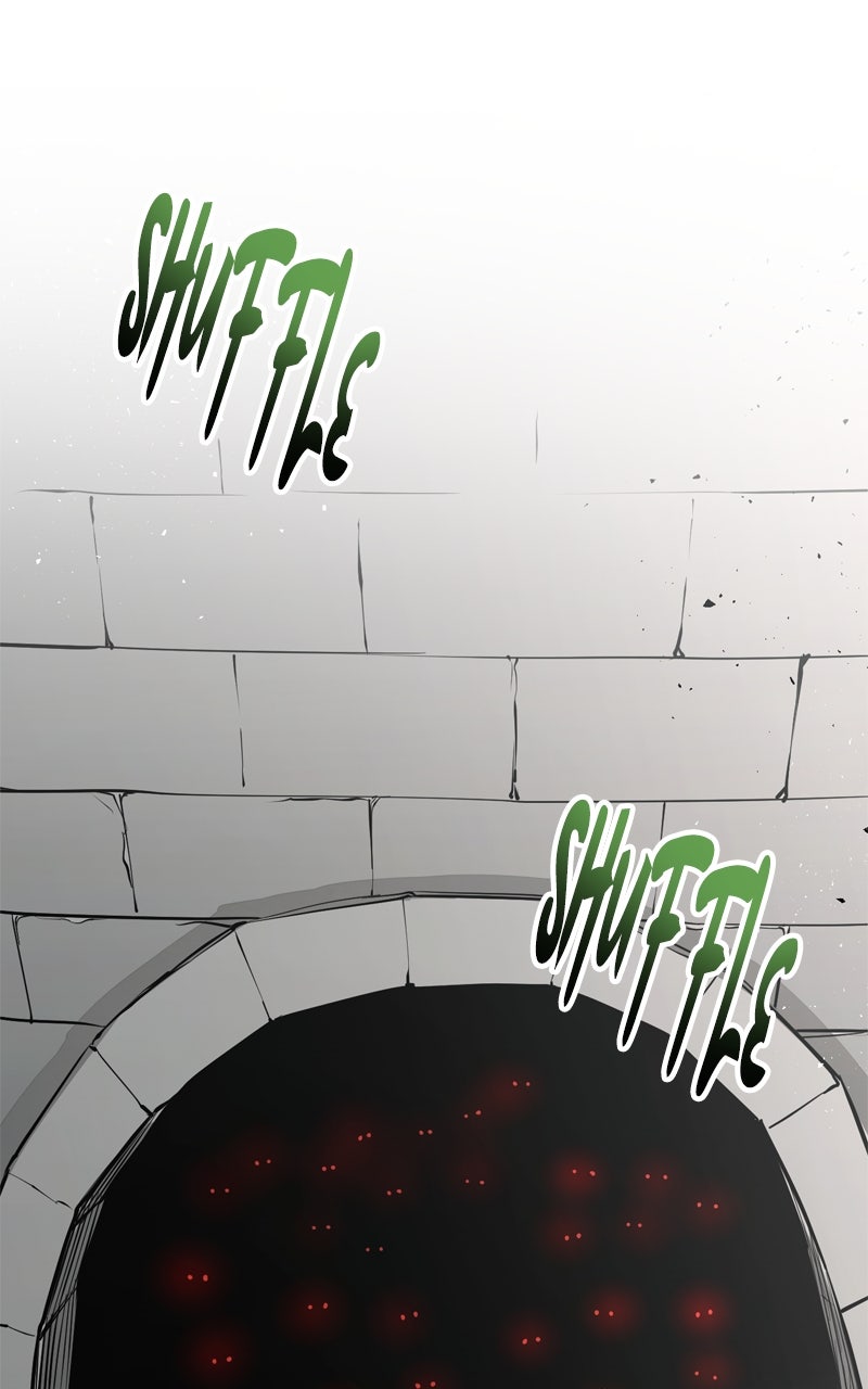 Read Defeating Dungeonsvia Copy Paste! chapter 16 image 10 on Lezhin