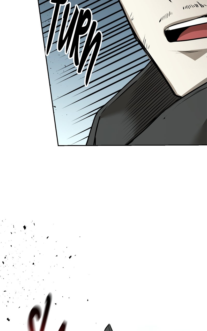 Read Defeating Dungeonsvia Copy Paste! chapter 16 image 100 on Lezhin