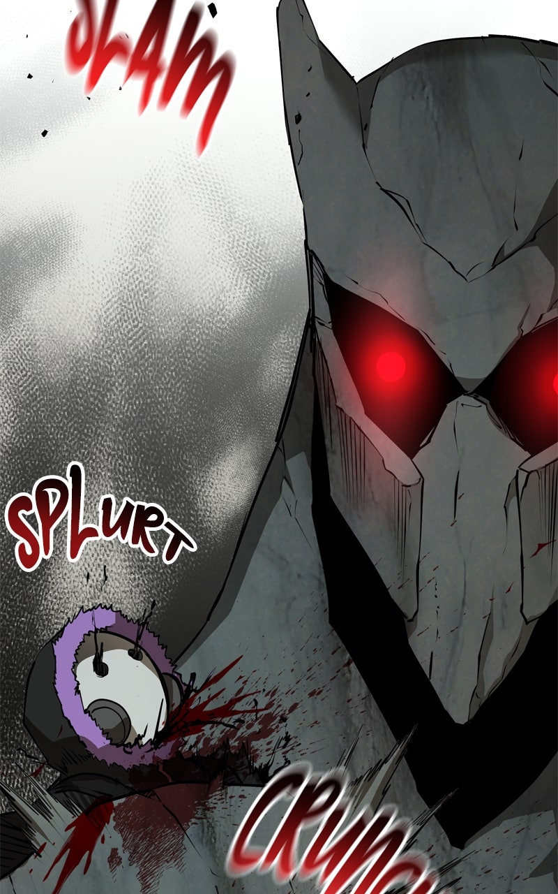 Read Defeating Dungeonsvia Copy Paste! chapter 16 image 101 on Lezhin