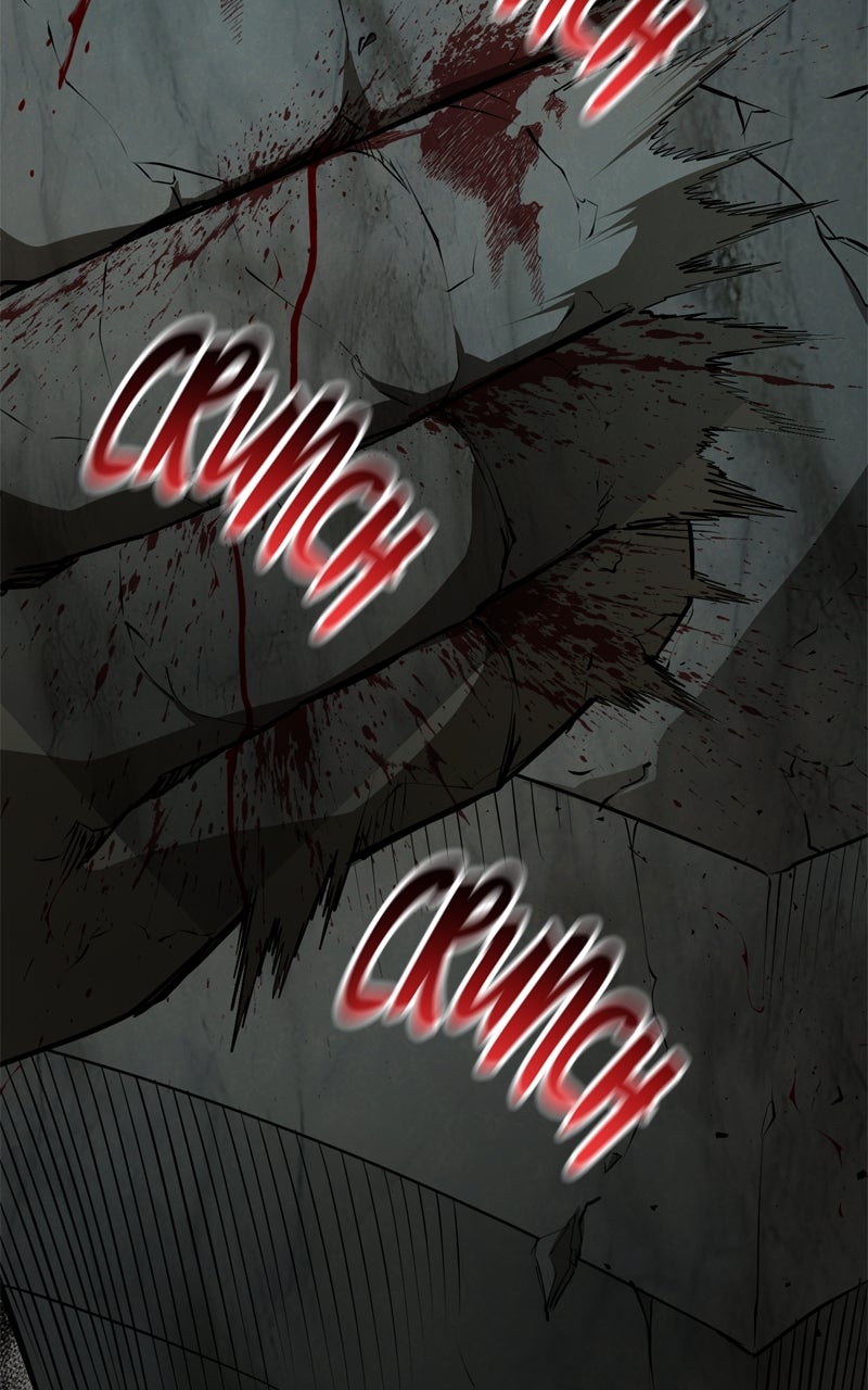 Read Defeating Dungeonsvia Copy Paste! chapter 16 image 102 on Lezhin