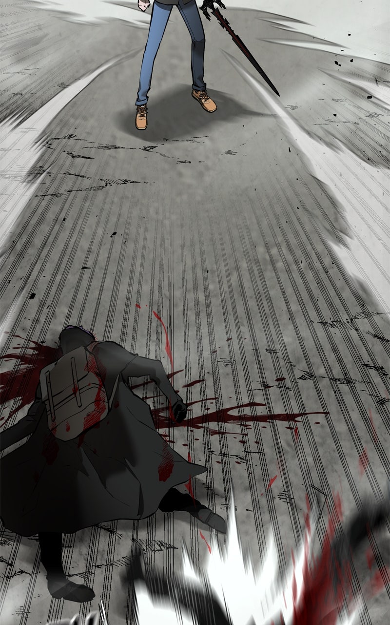Read Defeating Dungeonsvia Copy Paste! chapter 16 image 104 on Lezhin