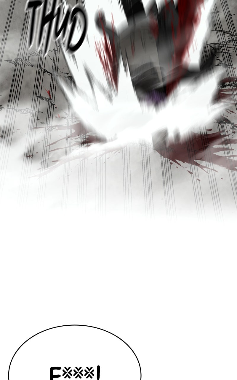 Read Defeating Dungeonsvia Copy Paste! chapter 16 image 105 on Lezhin