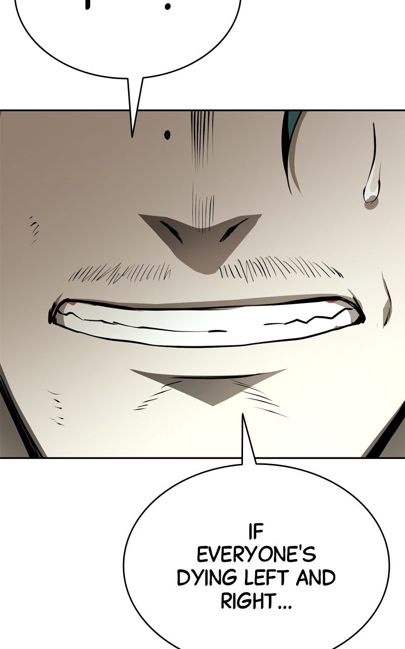 Read Defeating Dungeonsvia Copy Paste! chapter 16 image 106 on Lezhin