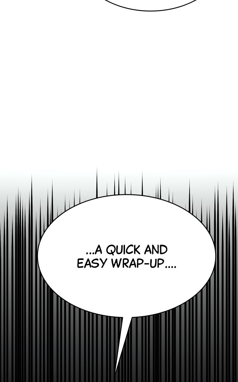 Read Defeating Dungeonsvia Copy Paste! chapter 16 image 107 on Lezhin