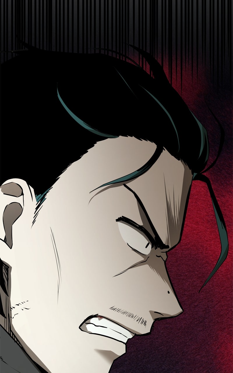 Read Defeating Dungeonsvia Copy Paste! chapter 16 image 108 on Lezhin