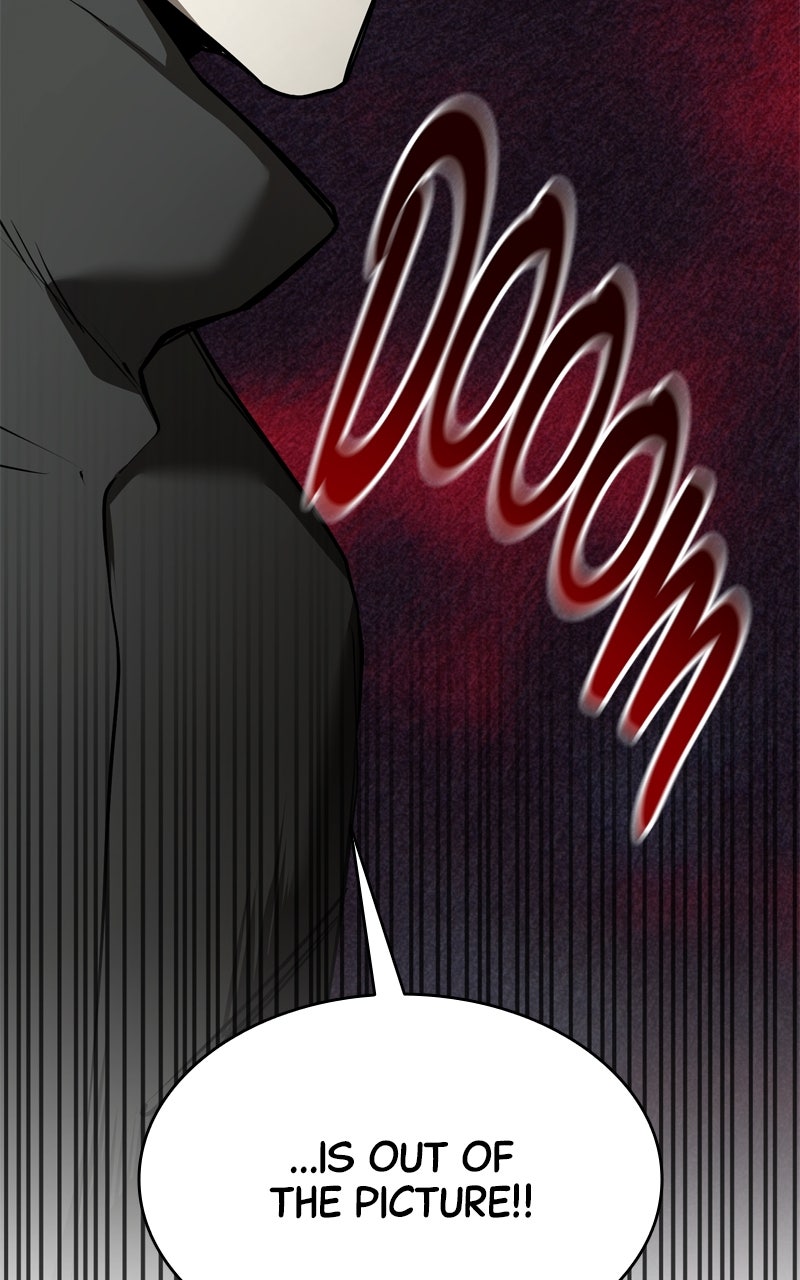 Read Defeating Dungeonsvia Copy Paste! chapter 16 image 109 on Lezhin