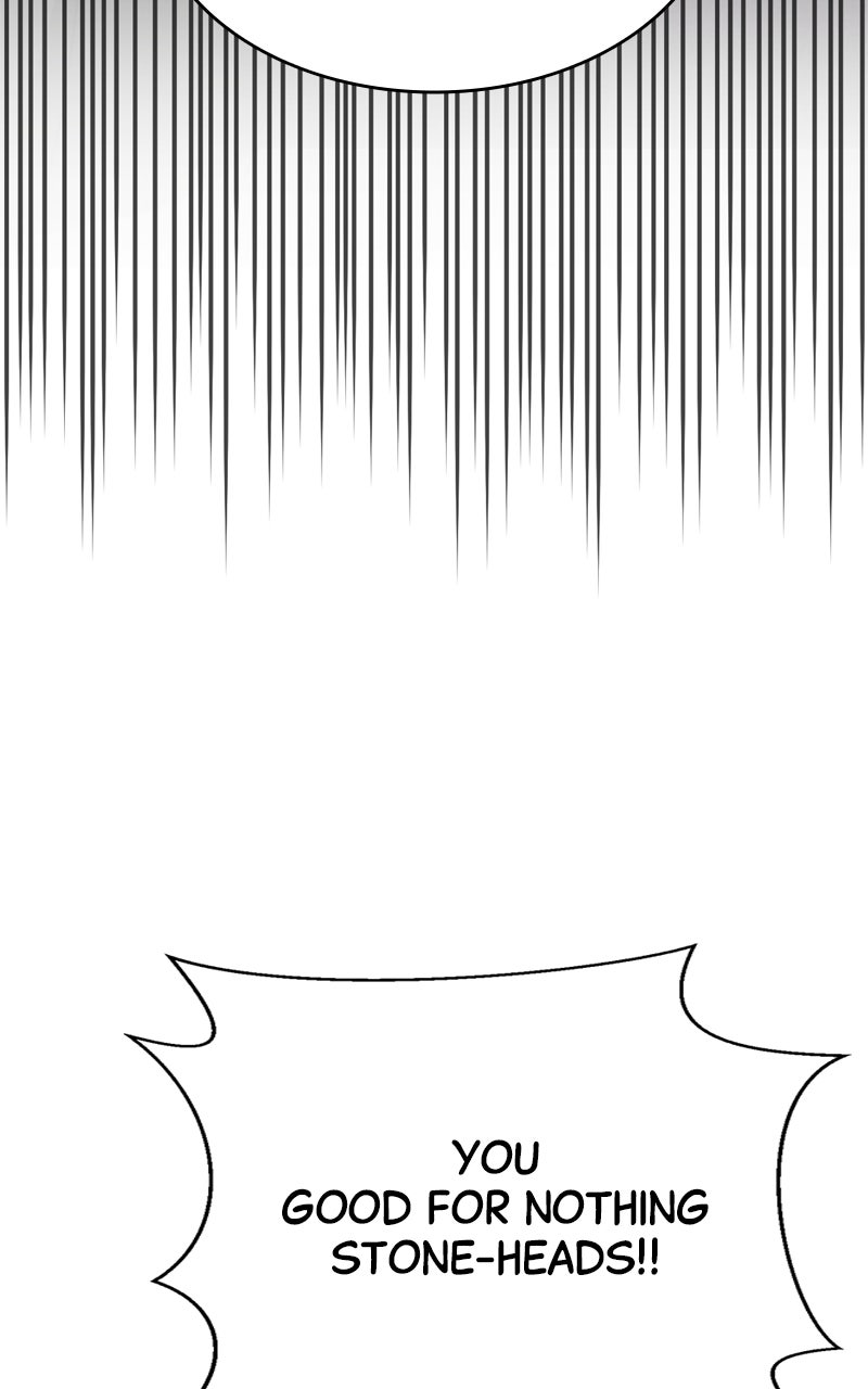 Read Defeating Dungeonsvia Copy Paste! chapter 16 image 110 on Lezhin