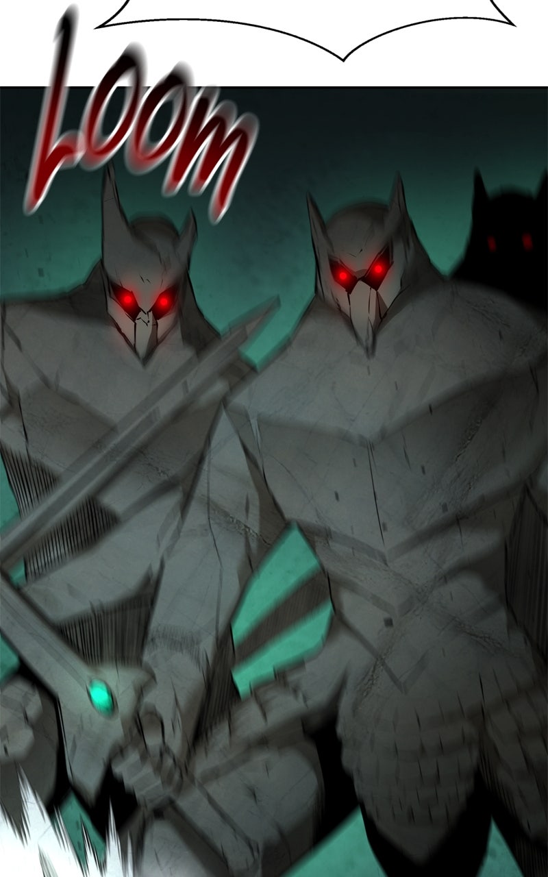 Read Defeating Dungeonsvia Copy Paste! chapter 16 image 111 on Lezhin