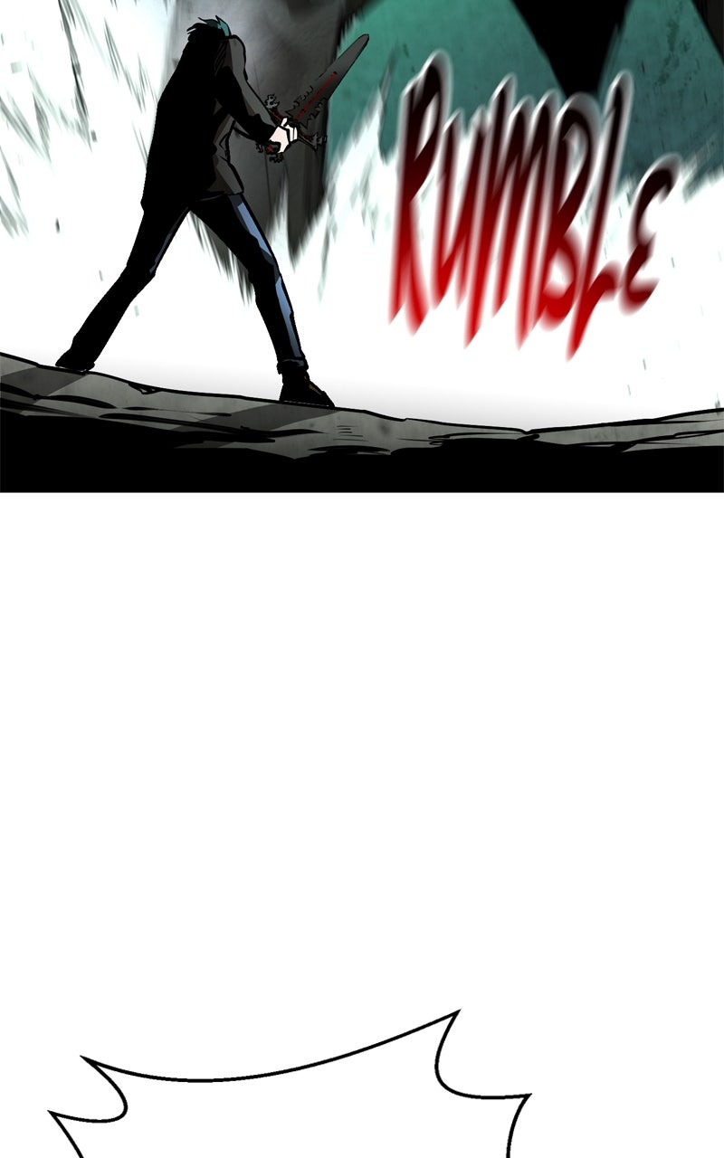 Read Defeating Dungeonsvia Copy Paste! chapter 16 image 112 on Lezhin