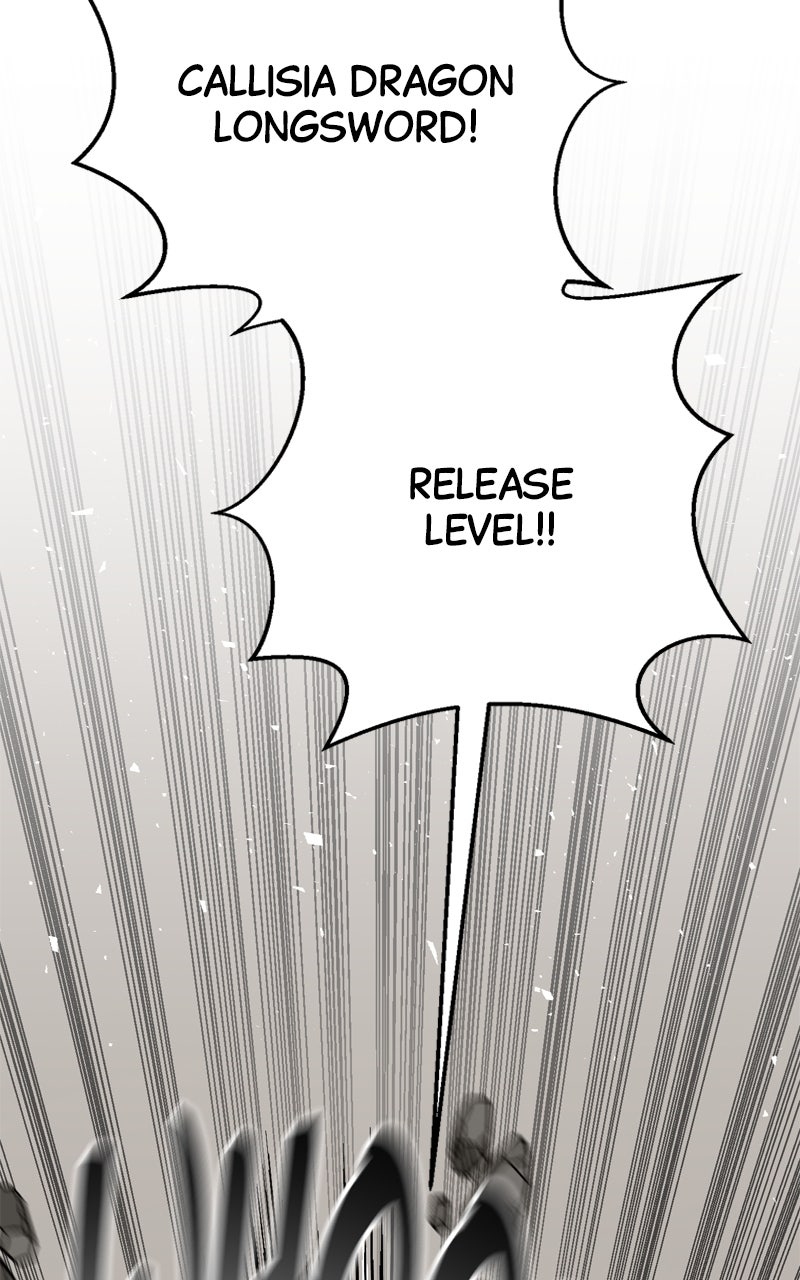 Read Defeating Dungeonsvia Copy Paste! chapter 16 image 113 on Lezhin