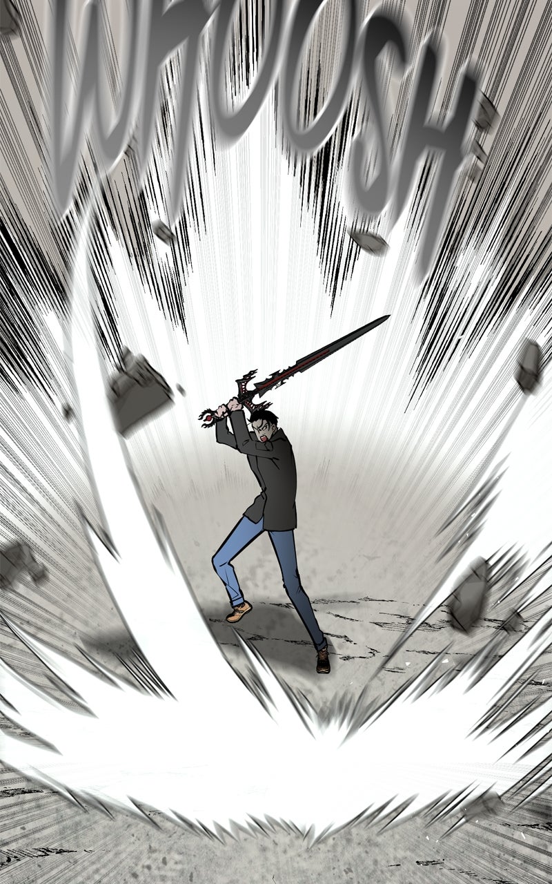 Read Defeating Dungeonsvia Copy Paste! chapter 16 image 114 on Lezhin