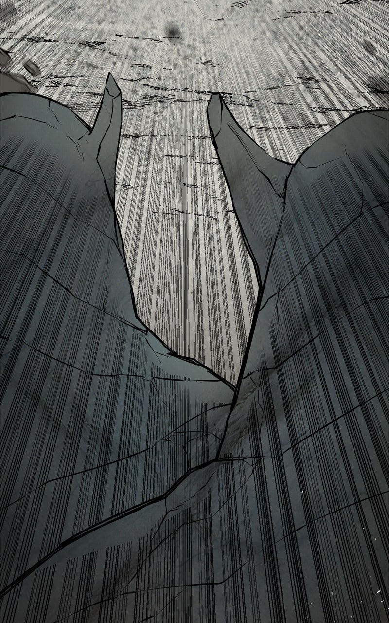 Read Defeating Dungeonsvia Copy Paste! chapter 16 image 115 on Lezhin