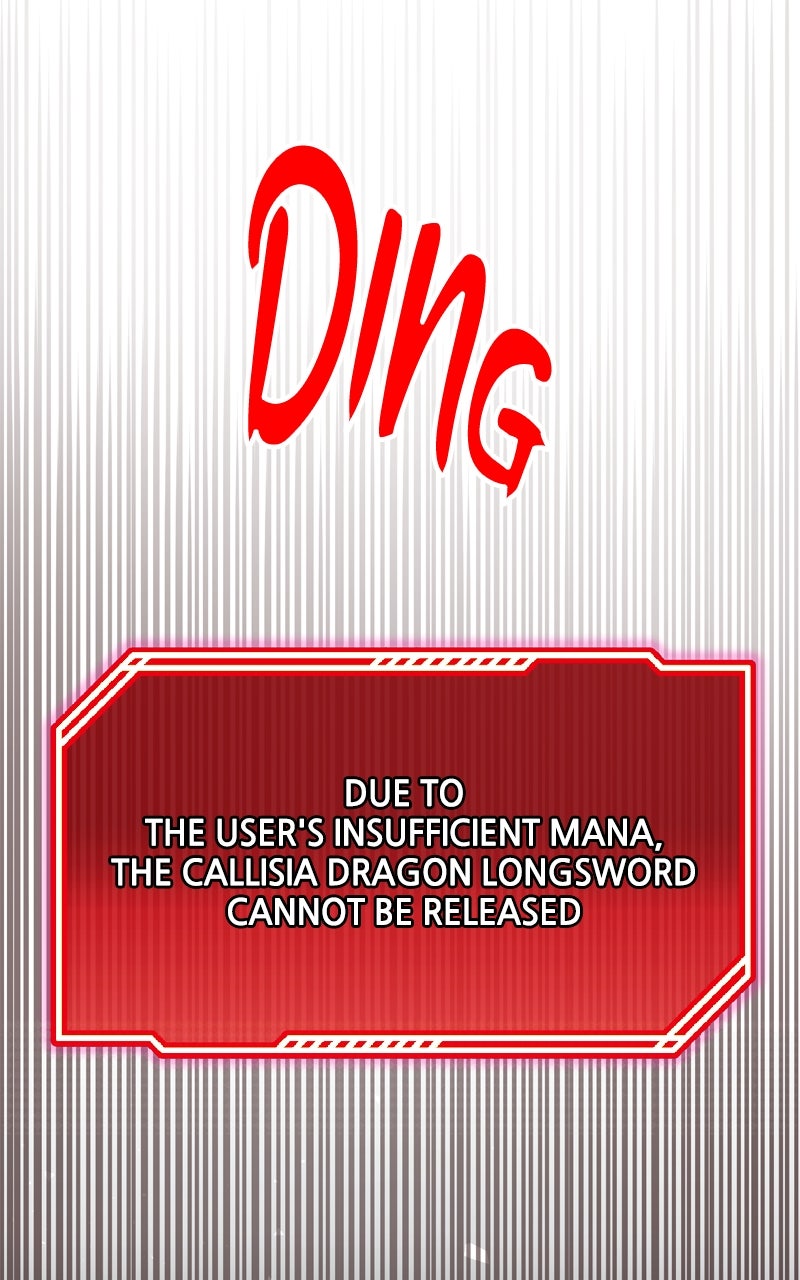 Read Defeating Dungeonsvia Copy Paste! chapter 16 image 117 on Lezhin