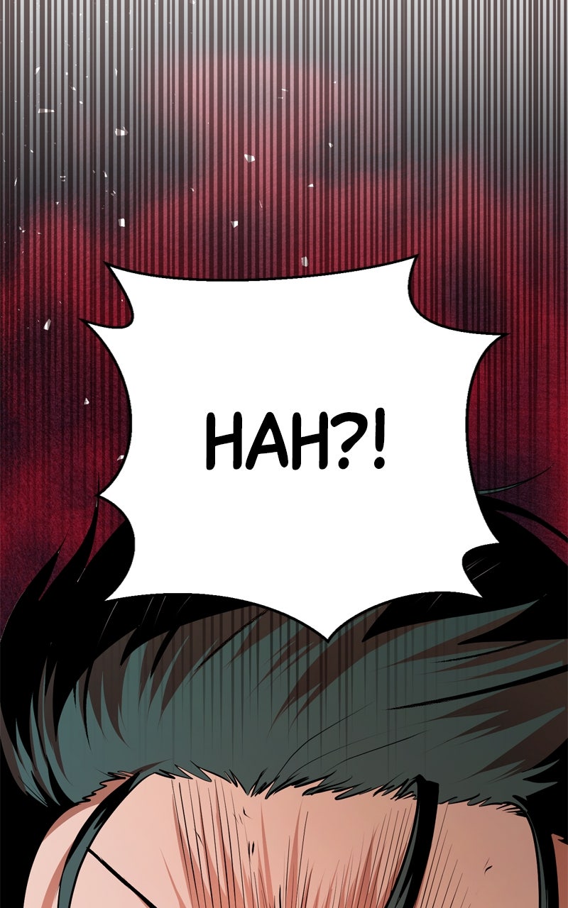 Read Defeating Dungeonsvia Copy Paste! chapter 16 image 118 on Lezhin
