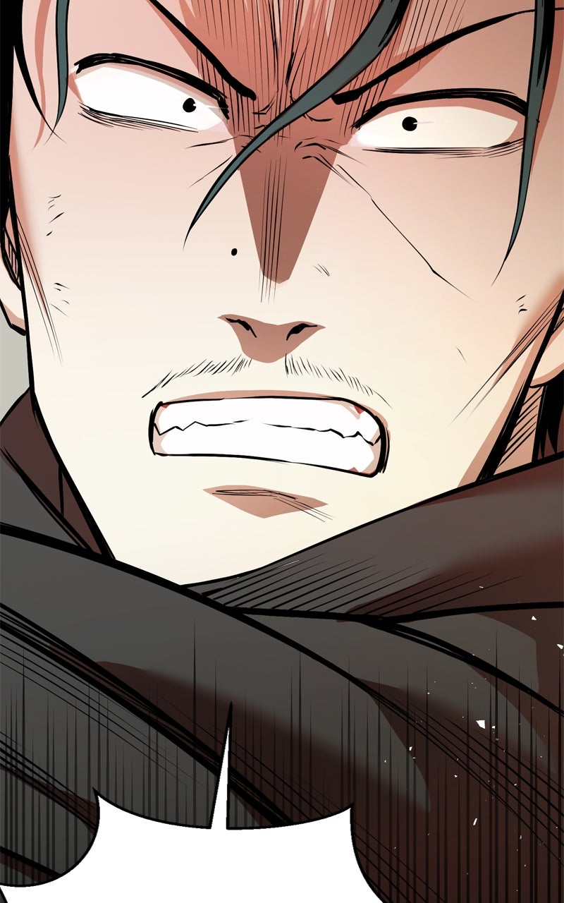 Read Defeating Dungeonsvia Copy Paste! chapter 16 image 119 on Lezhin