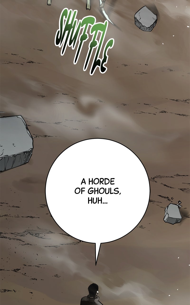 Read Defeating Dungeonsvia Copy Paste! chapter 16 image 12 on Lezhin