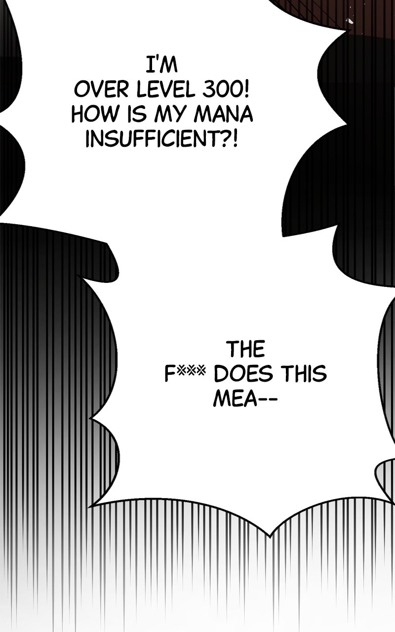Read Defeating Dungeonsvia Copy Paste! chapter 16 image 120 on Lezhin
