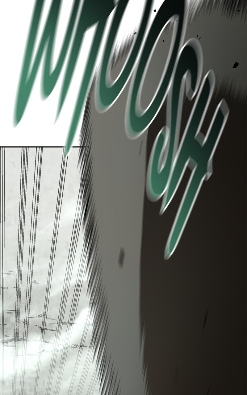 Read Defeating Dungeonsvia Copy Paste! chapter 16 image 122 on Lezhin