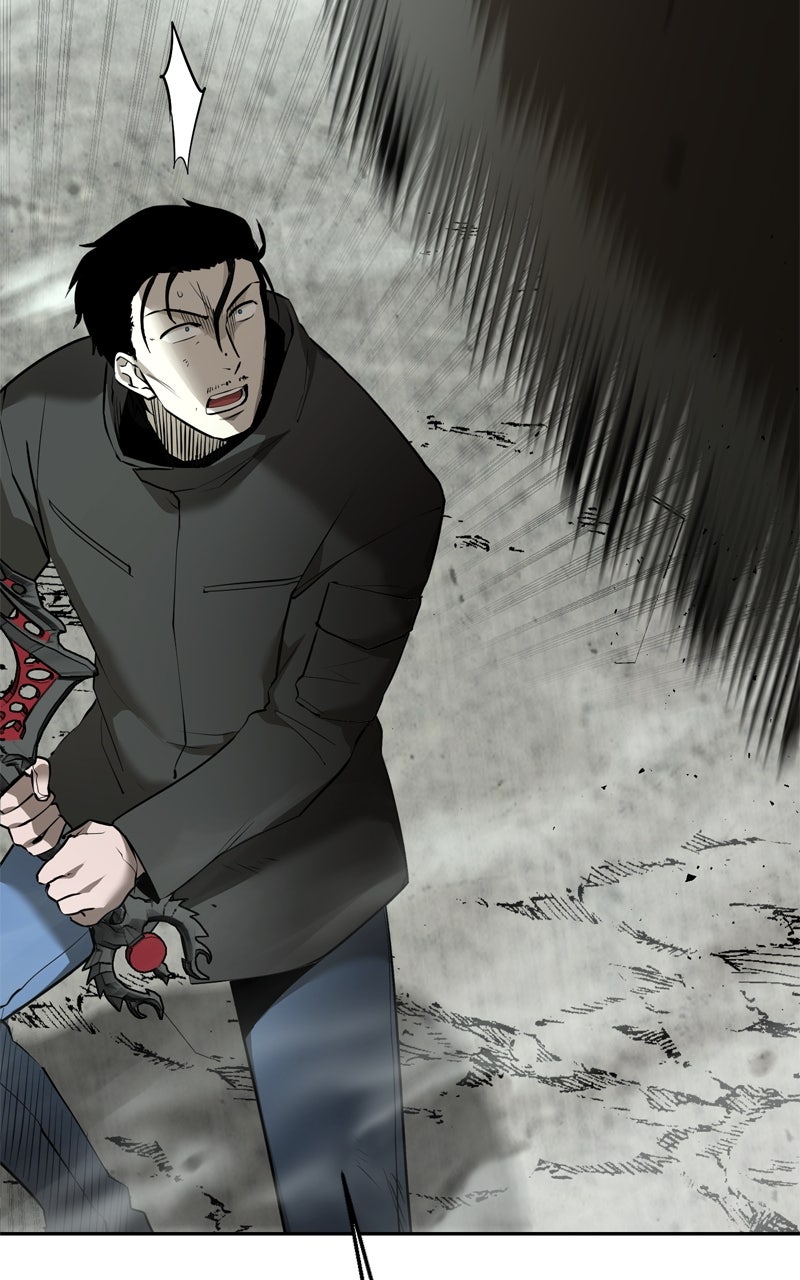 Read Defeating Dungeonsvia Copy Paste! chapter 16 image 123 on Lezhin