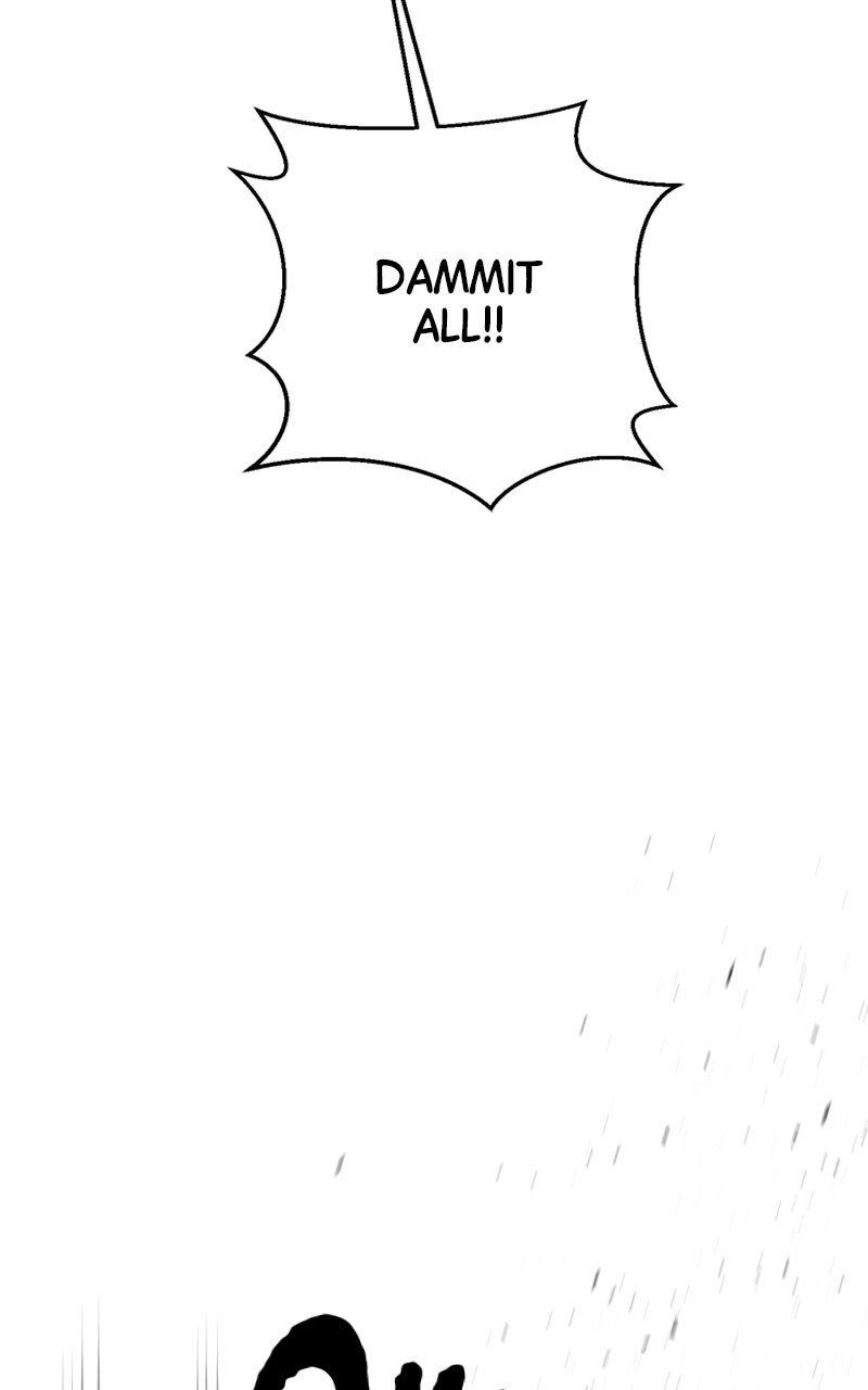 Read Defeating Dungeonsvia Copy Paste! chapter 16 image 124 on Lezhin