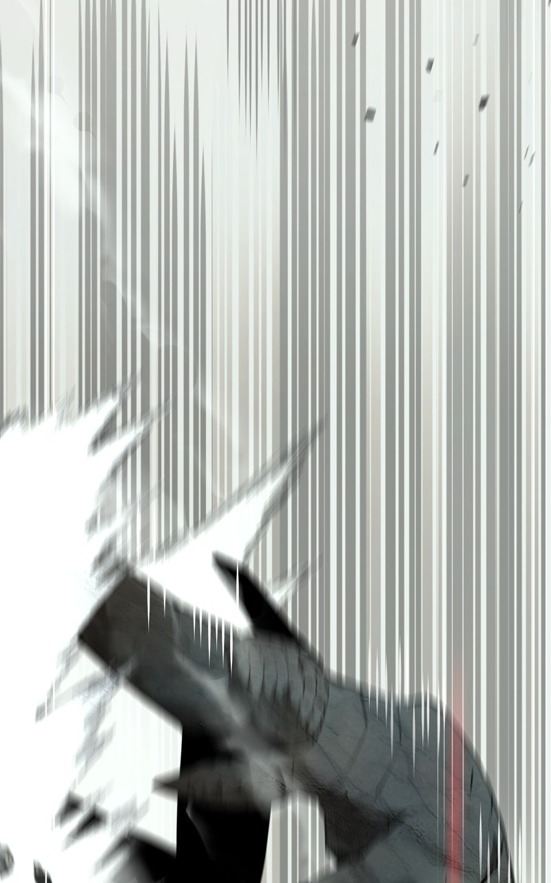 Read Defeating Dungeonsvia Copy Paste! chapter 16 image 126 on Lezhin