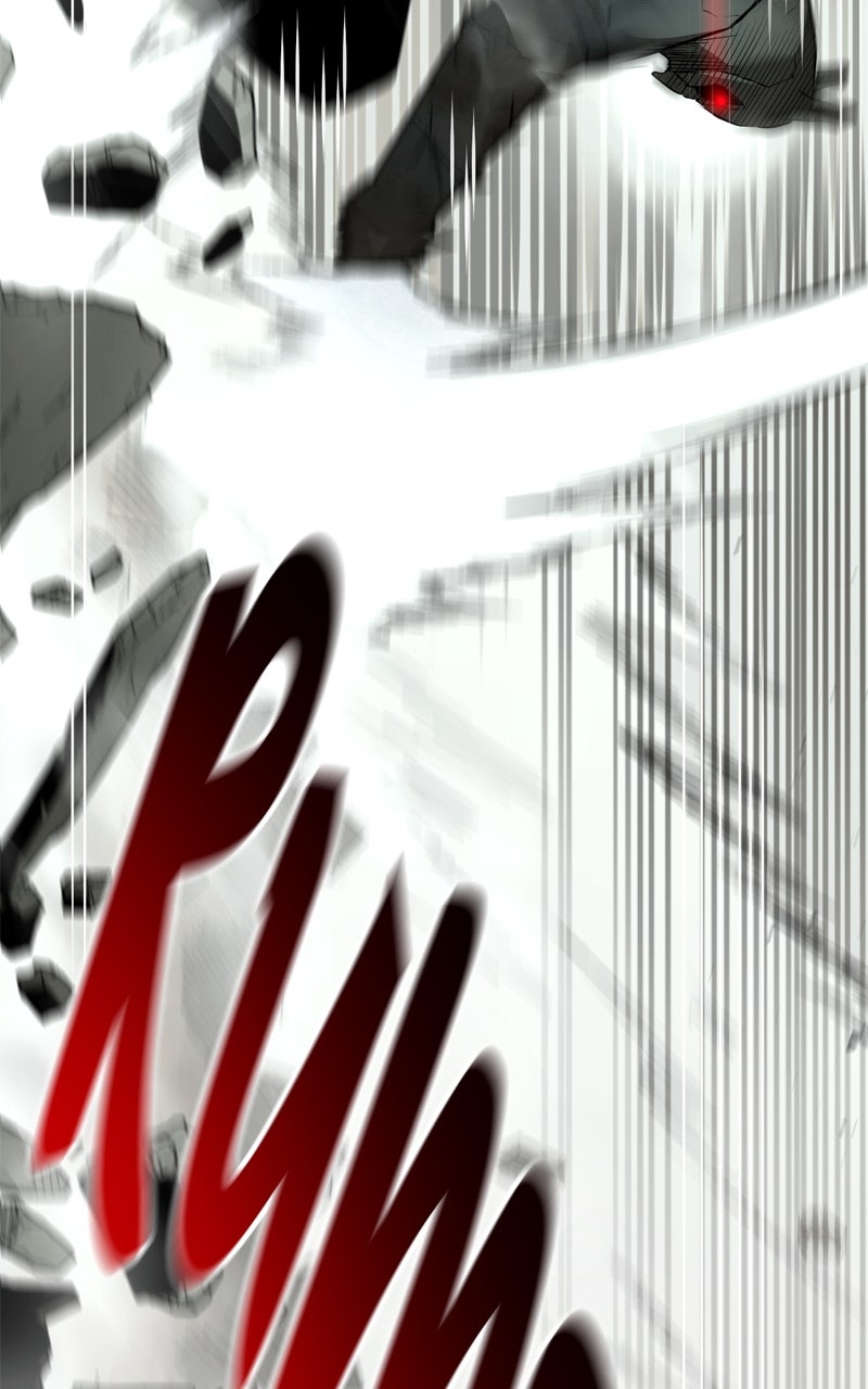 Read Defeating Dungeonsvia Copy Paste! chapter 16 image 127 on Lezhin