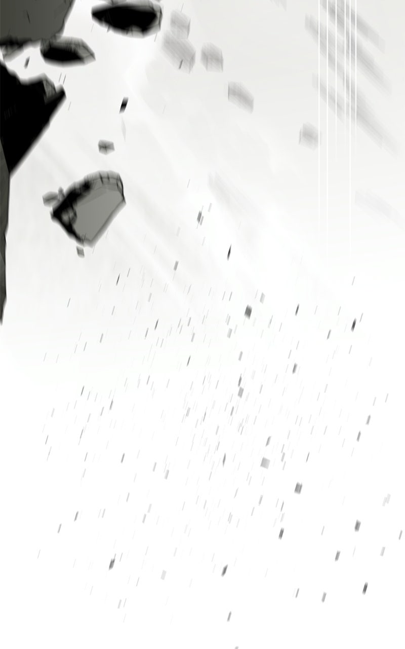 Read Defeating Dungeonsvia Copy Paste! chapter 16 image 129 on Lezhin