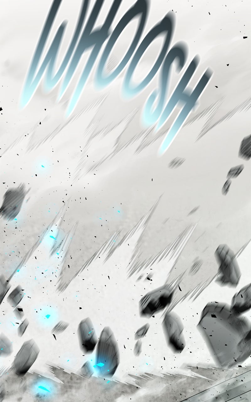 Read Defeating Dungeonsvia Copy Paste! chapter 16 image 131 on Lezhin