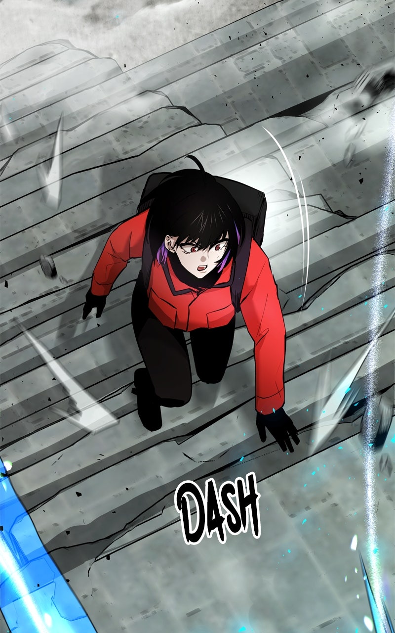 Read Defeating Dungeonsvia Copy Paste! chapter 16 image 132 on Lezhin