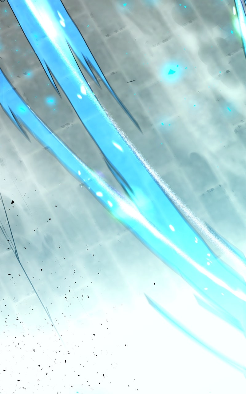 Read Defeating Dungeonsvia Copy Paste! chapter 16 image 133 on Lezhin