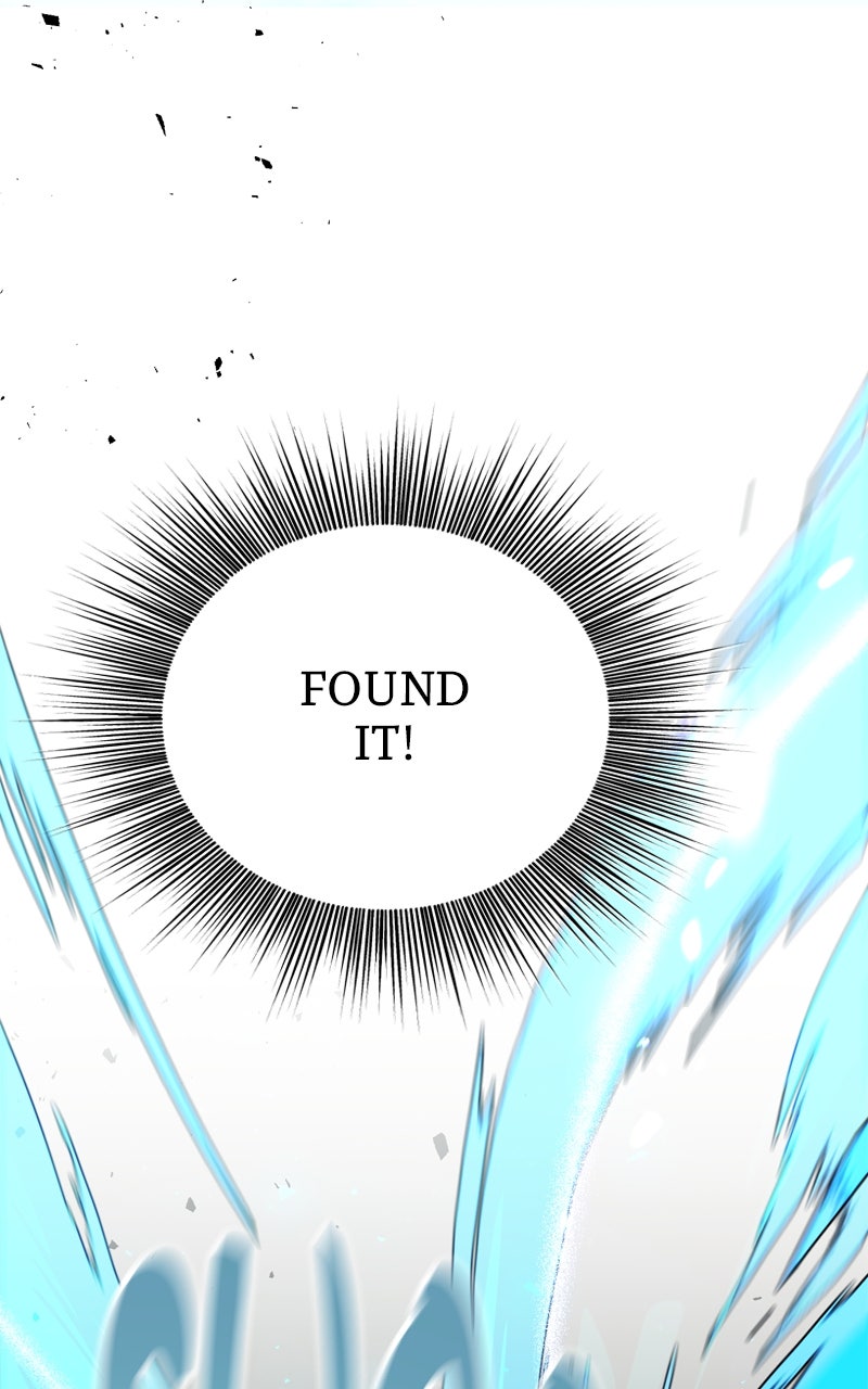Read Defeating Dungeonsvia Copy Paste! chapter 16 image 134 on Lezhin