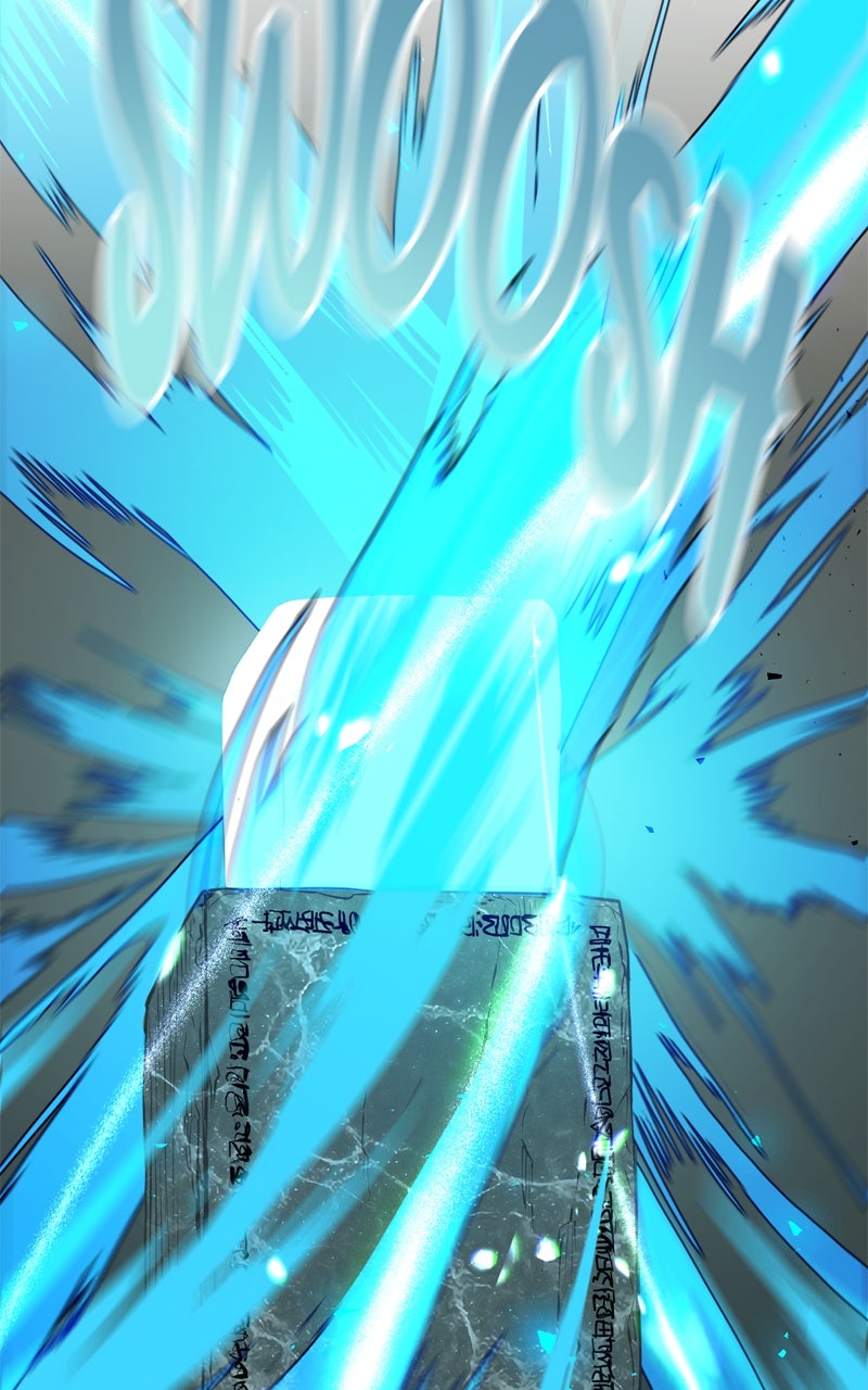 Read Defeating Dungeonsvia Copy Paste! chapter 16 image 135 on Lezhin