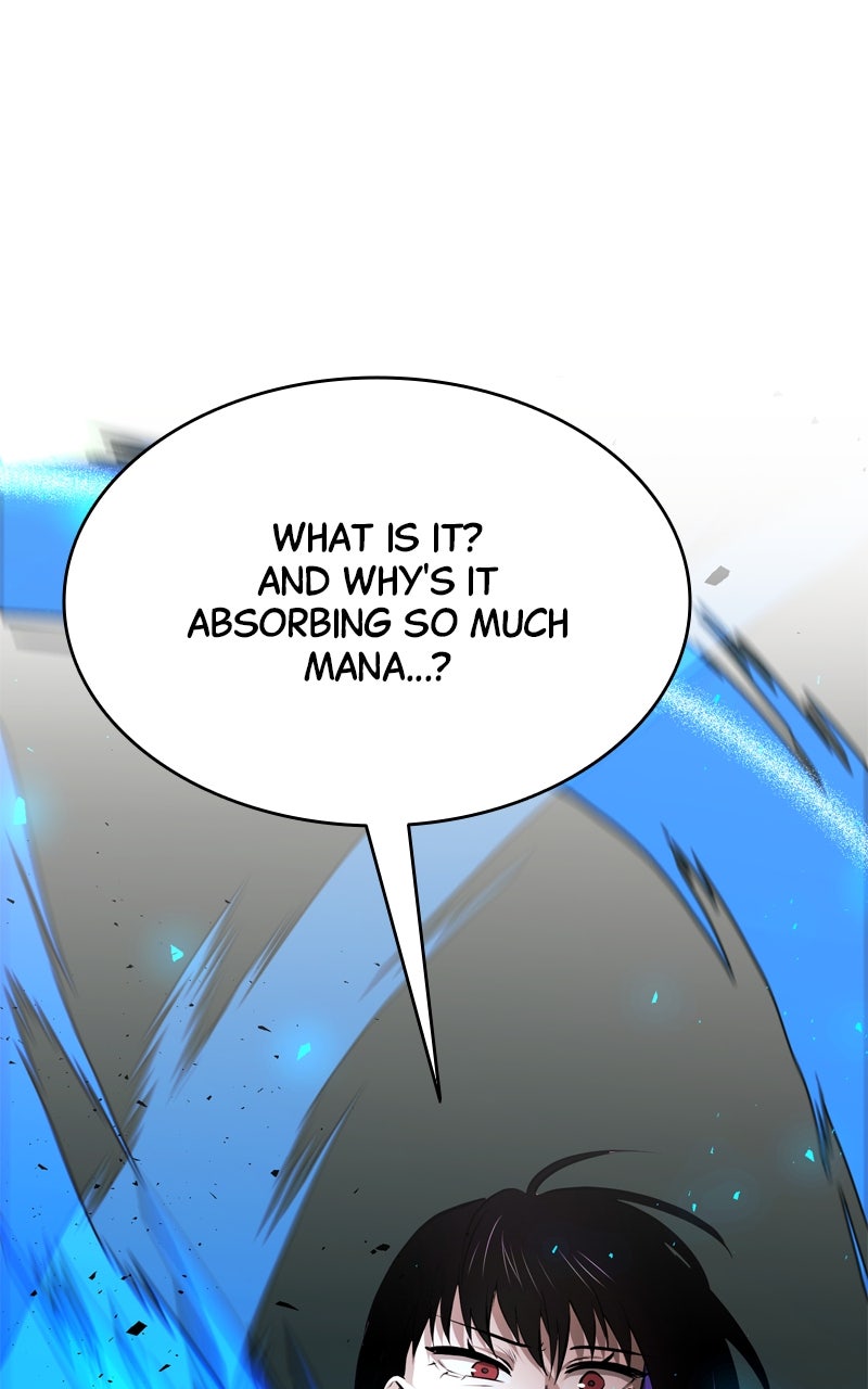 Read Defeating Dungeonsvia Copy Paste! chapter 16 image 137 on Lezhin