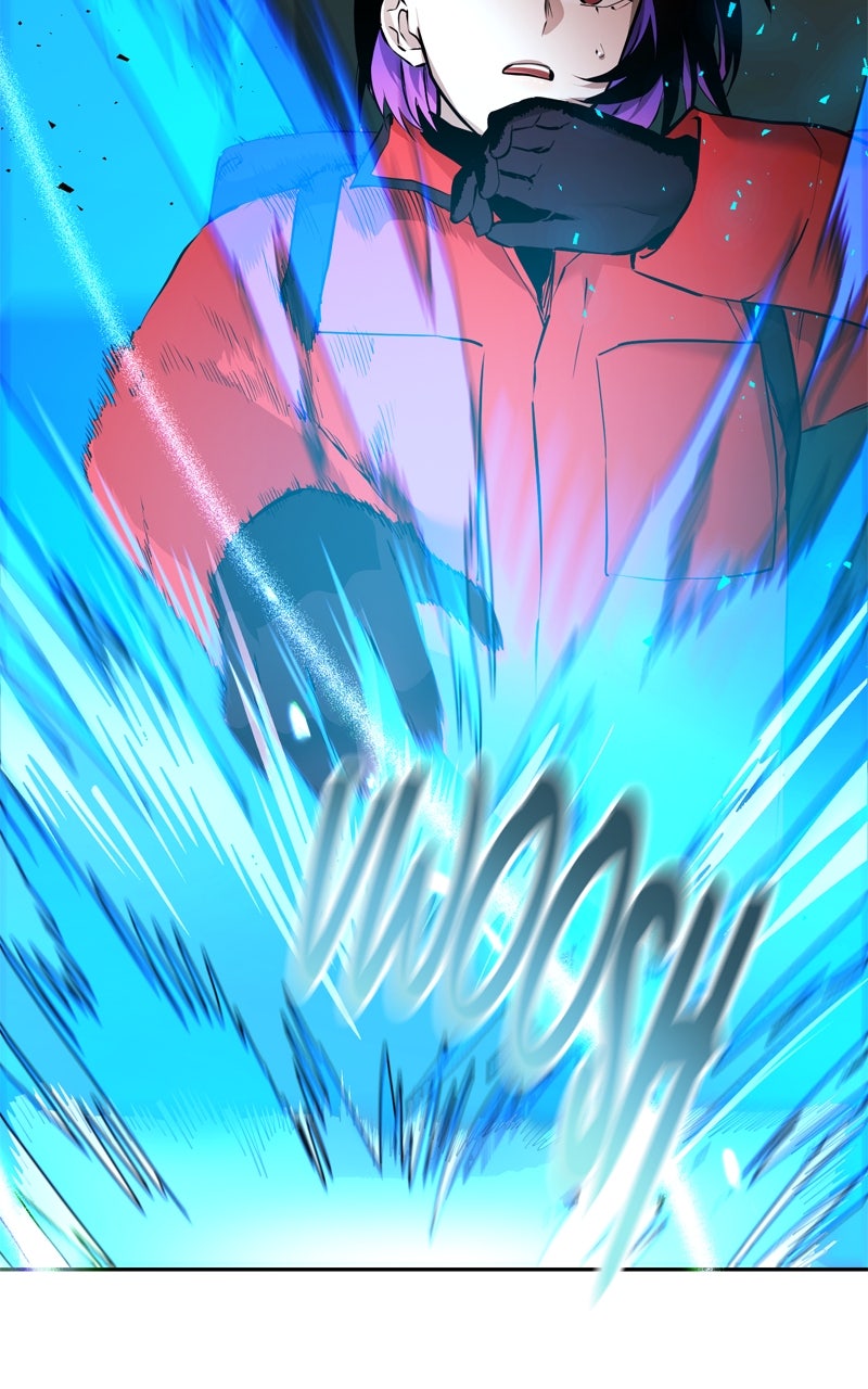 Read Defeating Dungeonsvia Copy Paste! chapter 16 image 138 on Lezhin